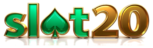 slot 20