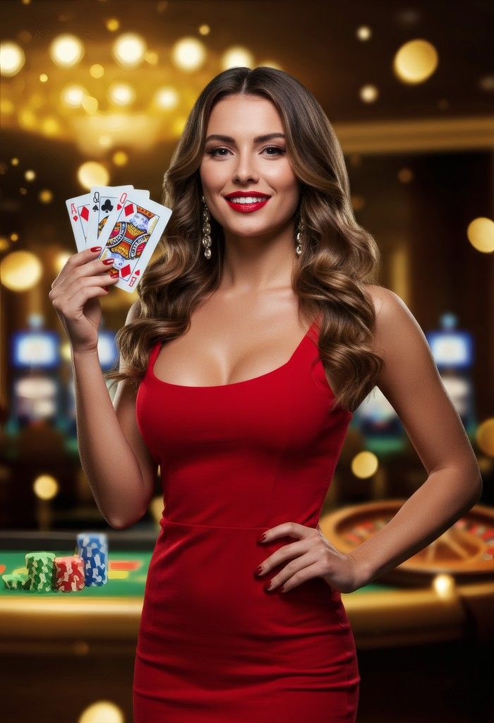 slot 20 featured game showcase slot 20 featured game showcase