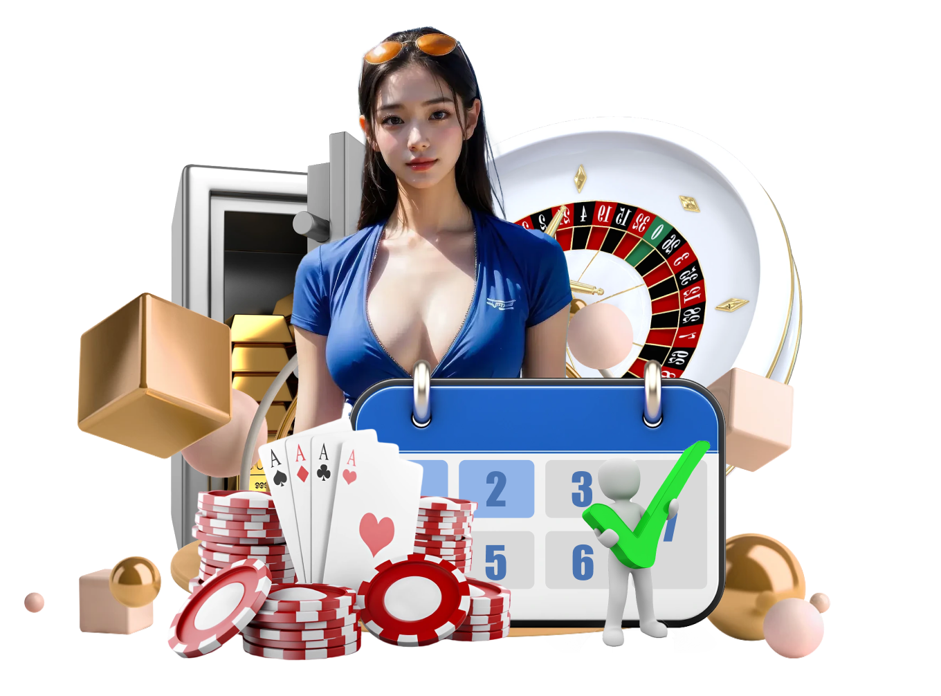 slot 20 App slot 20 App