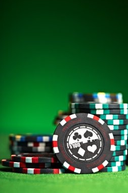 slot 20 mobile app home screen showing live dealer and sportsbook options
