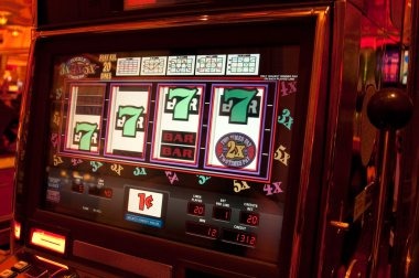 slot 20 featured game showcase slot 20 featured game showcase