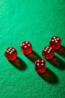 slot 20 featured game showcase