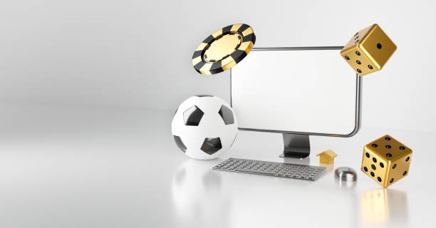 Liga 1 Indonesia football match live streaming on mobile