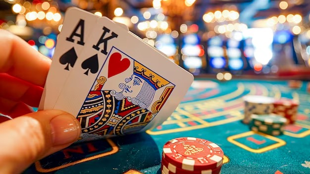 Slot 20 mobile app betting screen live football and casino