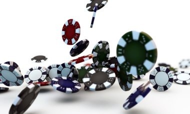 slot 20 featured game showcase slot 20 featured game showcase