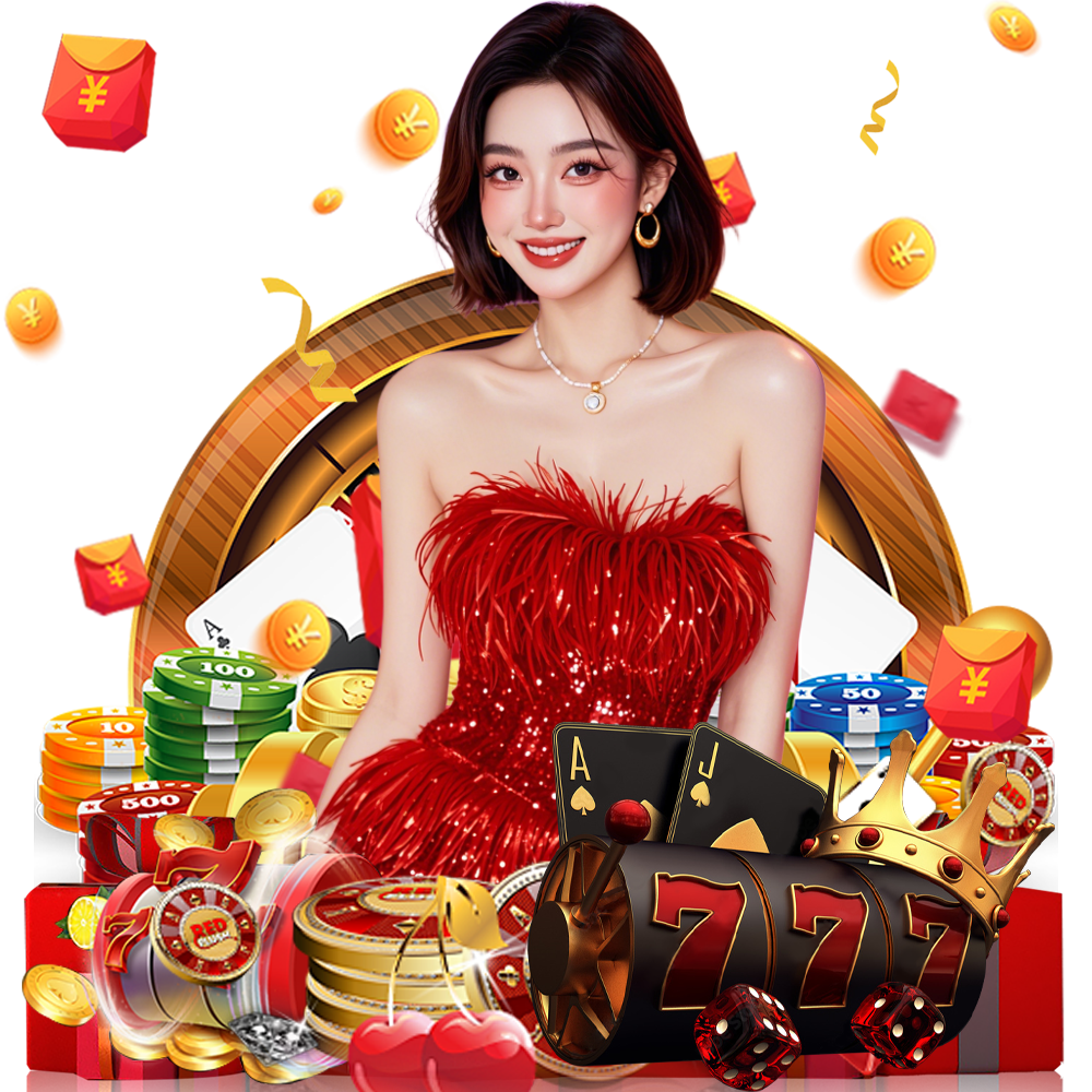 slot 20 featured game showcase slot 20 featured game showcase