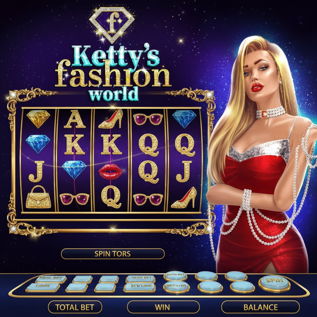 Cascade mechanics trigger payouts Cascade animation in Mahjong Ways