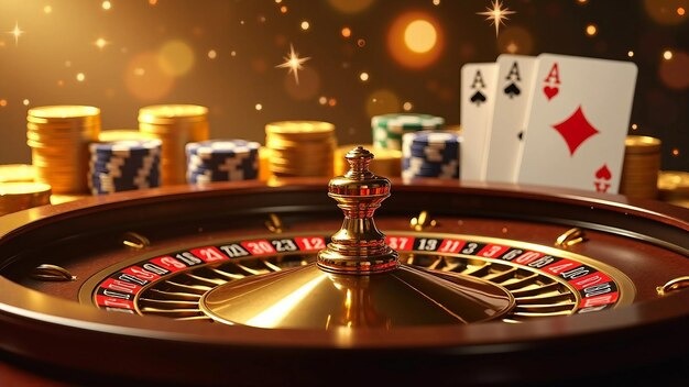 Mahjong Ways payout table and game rules