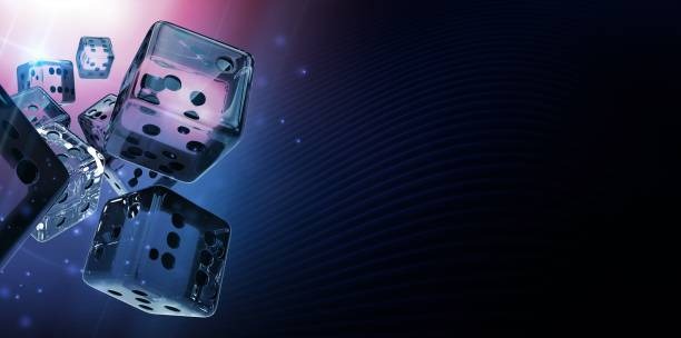 slot 20 featured game showcase slot 20 featured game showcase