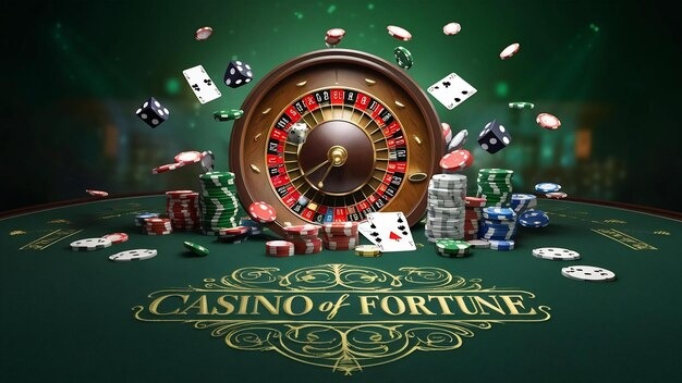 slot 20 featured game showcase slot 20 featured game showcase